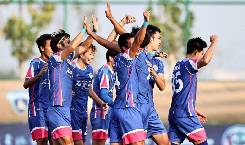 Nhận định, soi kèo Shijiazhuang Gongfu vs Guangxi, 18h30 ngày 13/9