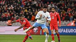 Nhận định, soi k&egrave;o Thụy Sĩ vs Andorra, 1h45 ng&agrave;y 13/9
