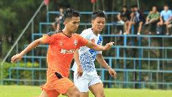 Nhận định, soi kèo U21 HAGL vs U21 Huế, 15h00 ngày 13/9