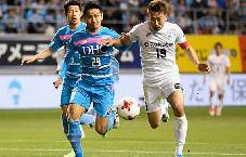 Nhận định, soi k&egrave;o Kawasaki Frontale vs Sagan Tosu, 17h00 ng&agrave;y 13/9: Tiếp đ&agrave; sa s&uacute;t