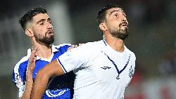 Nhận định, soi k&egrave;o Sepahan vs Malavan, 22h15 ng&agrave;y 13/9: Đối thủ kh&oacute; chịu
