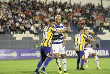 Nhận định, soi kèo Sportivo Luqueno vs 2 de Mayo, 0h30 ngày 13/9: Khó có lần thứ tư