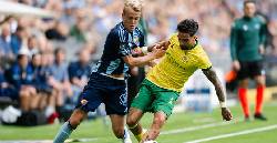 Nhận định, soi kèo Valmieras vs Rigas Futbola Skola, 21h30 ngày 13/9: Thể hiện sức mạnh nhà vô địch