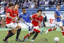 Nhận định, soi k&egrave;o Yokohama F Marinos vs Kyoto Sanga, 17h00 ng&agrave;y 13/9: Lịch sử gọi t&ecirc;n