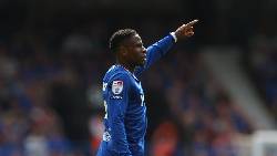 Kèo vàng bóng đá Ipswich Town vs Sheffield United, 02h00 ngày 13/9: Khó tin chủ nhà