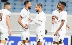Nhận định, soi kèo Al-Shabab vs Al-Hazem, 22h35 ngày 12/9: Xốc lại tinh thần