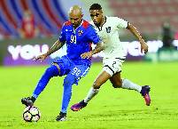 Nhận định, soi kèo Al Shahaniya vs Al-Sadd, 22h00 ngày 12/9: Đối thủ yêu thích