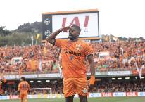 Nhận định, soi kèo Albirex Niigata vs Shimizu S-Pulse, 17h00 ngày 13/9: Đứng im bét bảng