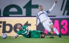 Nhận định, soi kèo Beroe Stara Zagora vs Botev Vratsa, 21h30 ngày 12/9: Áp lực sân nhà