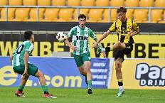 Nhận định, soi kèo Botev Plovdiv vs Montana, 23h45 ngày 12/9: Khó thắng cách biệt