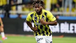 Nhận định, soi kèo Club America vs Guadalajara, 10h15 ngày 14/9: Ngôi đầu vẫy gọi