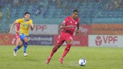 Nhận định, soi kèo Công an Hà Nội vs Hải Phòng, 19h15 ngày 13/9: Đứt chuỗi thắng