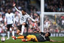 Nhận định, soi kèo Fulham vs Leeds, 21h00 ngày 13/9: Khát điểm
