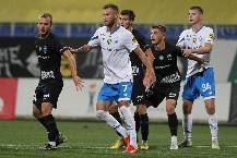 Nhận định, soi kèo Oleksandriya vs Cherkasy, 19h30 ngày 12/9: Khủng hoảng mọi mặt