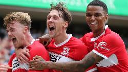 Nhận định, soi kèo Preston vs Middlesbrough, 18h30 ngày 13/9: Thua tiếp?