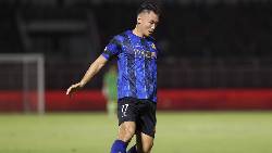 Nhận định, soi kèo Thanh Hóa vs HAGL, 18h00 ngày 13/9: Kịch bản quen thuộc