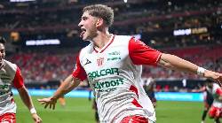 Soi kèo góc Club Necaxa vs Juarez, 08h00 ngày 13/9