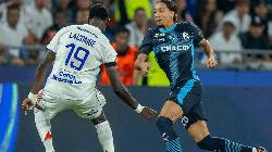 Soi kèo góc Marseille vs Lorient, 01h45 ngày 13/9
