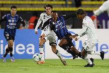 Soi kèo góc Oleksandriya vs Cherkasy, 19h30 ngày 12/9