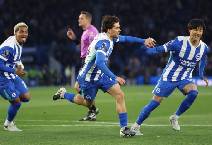 Nhận định, soi kèo Coventry vs Brighton, 20h00 ngày 13/9: Điểm số đầu tiên