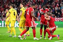 Nhận định, soi kèo Elversberg vs Bayern Munich, 22h30 ngày 13/9: Giải mã hiện tượng
