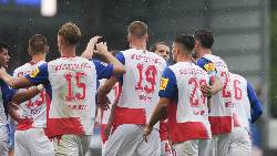 Nhận định, soi kèo Heidenheim vs Holstein Kiel, 18h30 ngày 13/9: Tiếp tục chiến thắng