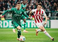 Nhận định, soi kèo Koln vs Bremen, 23h30 ngày 12/9: Tận dụng lợi thế