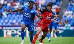 Nhận định, soi kèo Le Mans vs Lens, 22h15 ngày 13/9: Nỗi lo lực lượng
