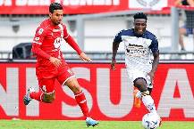 Nhận định, soi kèo Lecce vs Monza, 20h00 ngày 13/9: Bắt nạt tân binh