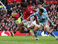 Nhận định, soi kèo MU vs Man City, 22h30 ngày 13/9: Chờ tài Carrick