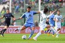 Nhận định, soi kèo Sarmiento vs Belgrano, 0h45 ngày 14/9: Tin vào khách