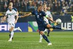 Ph&acirc;n t&iacute;ch tỷ lệ Bosnia-Herzegovina vs Phần Lan, 23h ng&agrave;y 12/10
