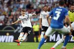Ph&acirc;n t&iacute;ch tỷ lệ Estonia vs Đức, 1h45 ng&agrave;y 14/10