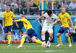 Ph&acirc;n t&iacute;ch tỷ lệ Đảo Faroe vs Romania, 23h ng&agrave;y 12/10
