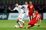Ph&acirc;n t&iacute;ch tỷ lệ Ba Lan vs Macedonia, 1h45 ng&agrave;y 14/10