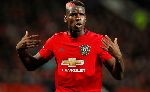 MU vs Liverpool: Paul Pogba c&oacute; kịp trở lại?