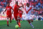 Ph&acirc;n t&iacute;ch tỷ lệ Veracruz vs Deportivo Toluca, 9h ng&agrave;y 13/10
