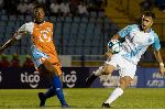 Ph&acirc;n t&iacute;ch tỷ lệ Anguilla vs Guatemala, 7h ng&agrave;y 13/10