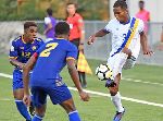 Ph&acirc;n t&iacute;ch tỷ lệ Barbados vs US Virgin Islands, 7h ng&agrave;y 13/10