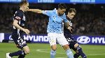Ph&acirc;n t&iacute;ch tỷ lệ Melbourne Victory vs Melbourne City, 15h30 ng&agrave;y 12/10