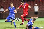 Nhận định bóng đá Liechtenstein vs Armenia, 01h45 ngày 13/10: Chủ nhà quá yếu