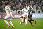 Ph&acirc;n t&iacute;ch tỷ lệ Palmeiras vs Botafogo, 7h ng&agrave;y 13/10