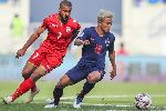 Ph&acirc;n t&iacute;ch tỷ lệ Th&aacute;i Lan vs UAE, 19h ng&agrave;y 15/10