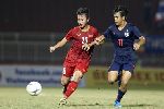 Ph&acirc;n t&iacute;ch tỷ lệ U19 Việt Nam vs U19 H&agrave;n Quốc, 19h ng&agrave;y 12/10