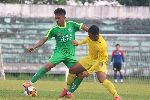 Nhận định Cần Thơ vs Huế FC, 17h00 ngày 13/10
