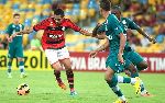 Nhận định Flamengo vs Goias, 4h00 ng&agrave;y 14/10