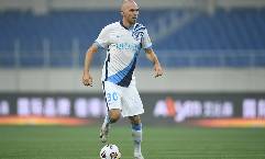 Nhận định, soi kèo Dalian Yifang vs Trung Quốc U20, 18h ngày 13/10