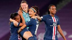 Nhận định, soi kèo PSG (W) vs Zhytlobud-1 (W), 23h45 ngày 13/10