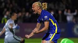 Nhận định, soi kèo Real Madrid (W) vs Breidablik (W), 2h00 ngày 14/10