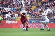Nhận định, soi kèo Saprissa vs Guadalupe, 9h ngày 15/10